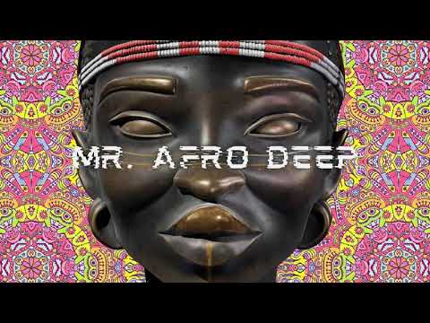 Musa Keys & Loui - Selema (Po Po) (Dj Khalo Remix)
