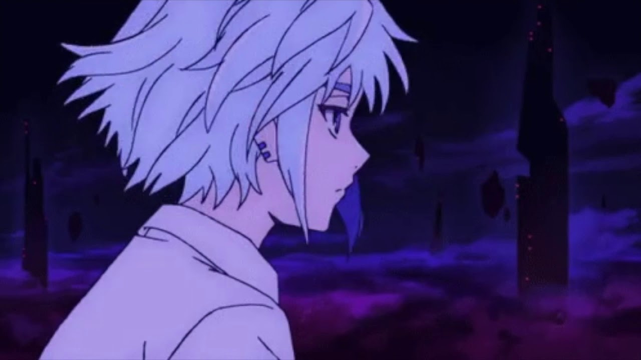 Jai Wolf ft. Chelsea Jade - Lost (slowed + reverb)