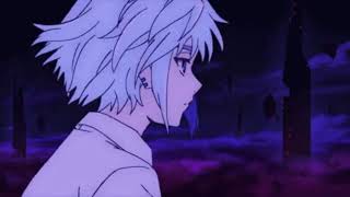 Jai Wolf ft. Chelsea Jade - Lost (slowed + reverb)
