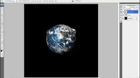 TheSimplePSD: how to combining images to create a rubix cube manipulation