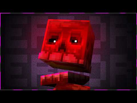 This Minecraft Mod Does Everything Mojang HATES and Its INCREDIBLE