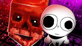 This Minecraft Mod Does Everything Mojang HATES... screenshot 3