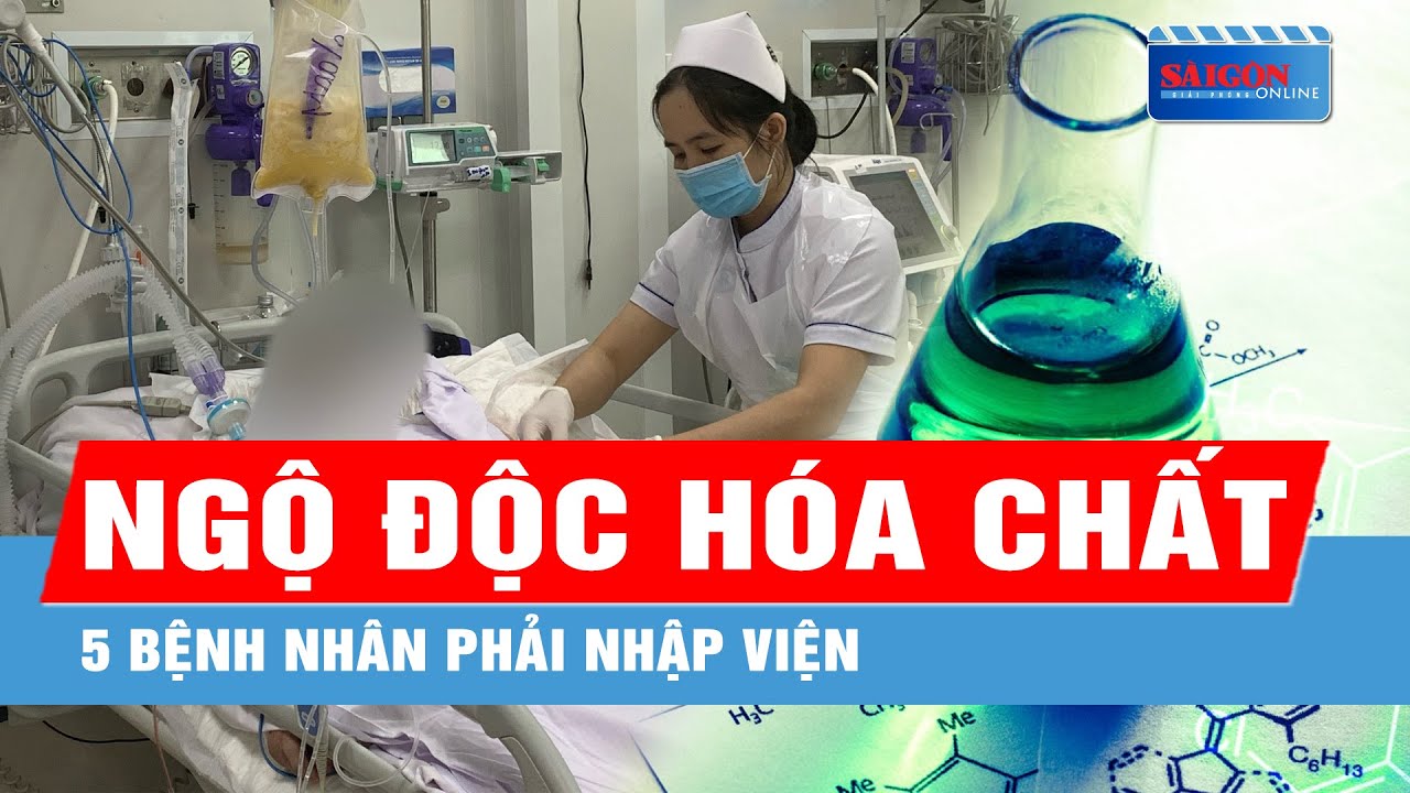 hoa-chat-nguy-hiem-3