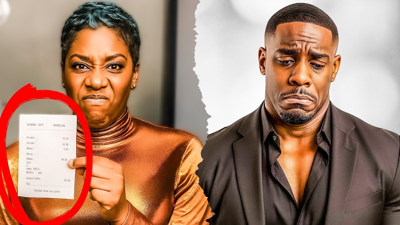 Image 1: Derrick Jaxn