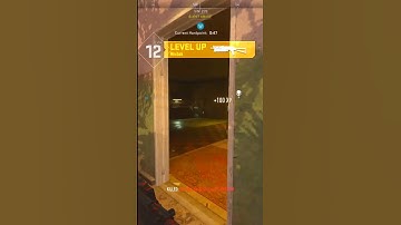 MINIBAK IS MW2 AND WARZONE 2 META?