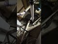 sealed sump pump cover