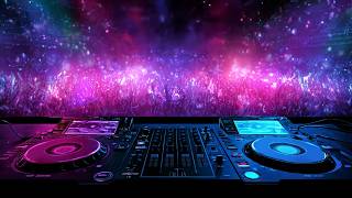 🔥 LIVE NOW – Bass Lovers Nation: Feel the Ultimate Deep Bass Experience