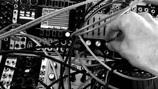 Matrix Mixer and Modulated Sequencing