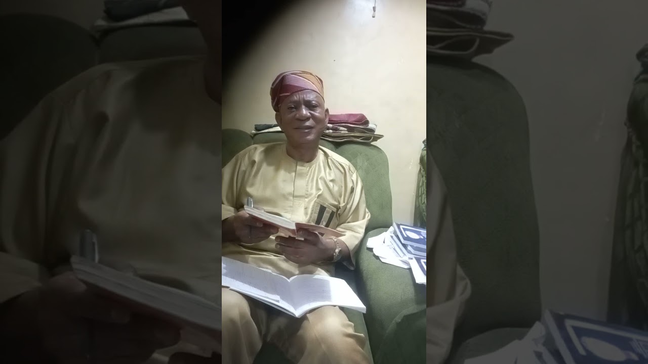 ALAAFIN KO SEE RI FIN