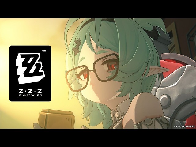 【ゼンゼロ】新S級エージェント『ロクシー』ガチャ!!でるまで引くつもりが……【完全無課金】【ゼンレスゾーンゼロ】