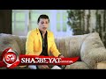 عدوية شعبان عبد الرحيم كليب انا مش مديون لحد اخراج ممدوح زكى حصريات 2016 على شعبيات قريبا
