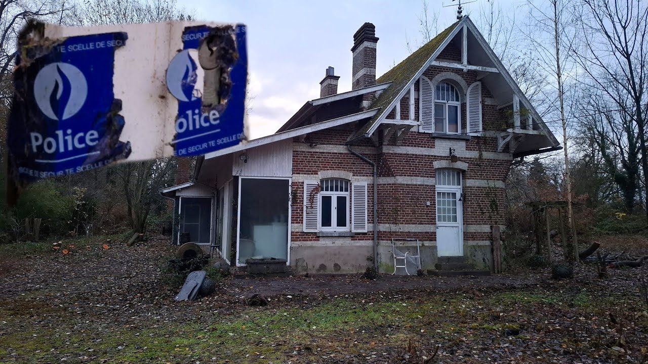 Zamordował 75 letnią kobietę by przejąć majątek