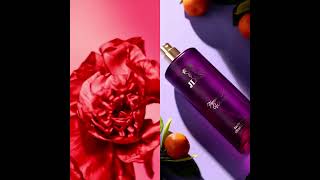 JDASS Luxury &amp; Premium Perfume Collection