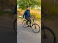 Cycle stunt stunts cycle cyclestunt trending shorts youtubeshorts subscribe like 