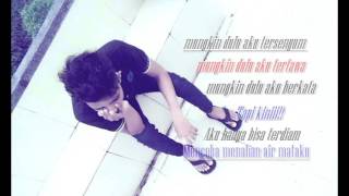 Download Lagu arpas band-sebatas mengagumimu MP3