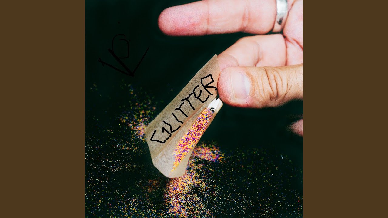 GLITTER