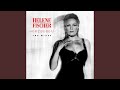 Herzbeben Extended Mix Herzbeben Extended Mix