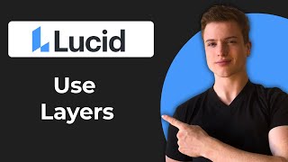 Famous How To Use Lucidchart Layers (2026 Guide) Profile