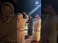 قصيده مشجعه وعرضه رايعه