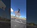Mate de baloncesto de 3 puntos