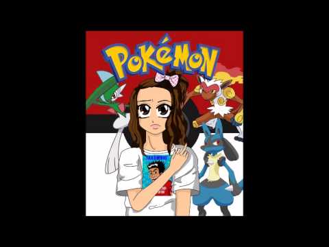 thumbnail img16x9