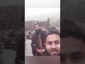 #uncertainversewithsaad #vlog #saadvlogs #saad #kpk #beautiful #ancient #budhiststory #old #viral