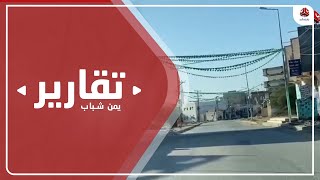 تحرير بيحان وانتقال المعارك إلى نعمان أولى مديريات البيضاء