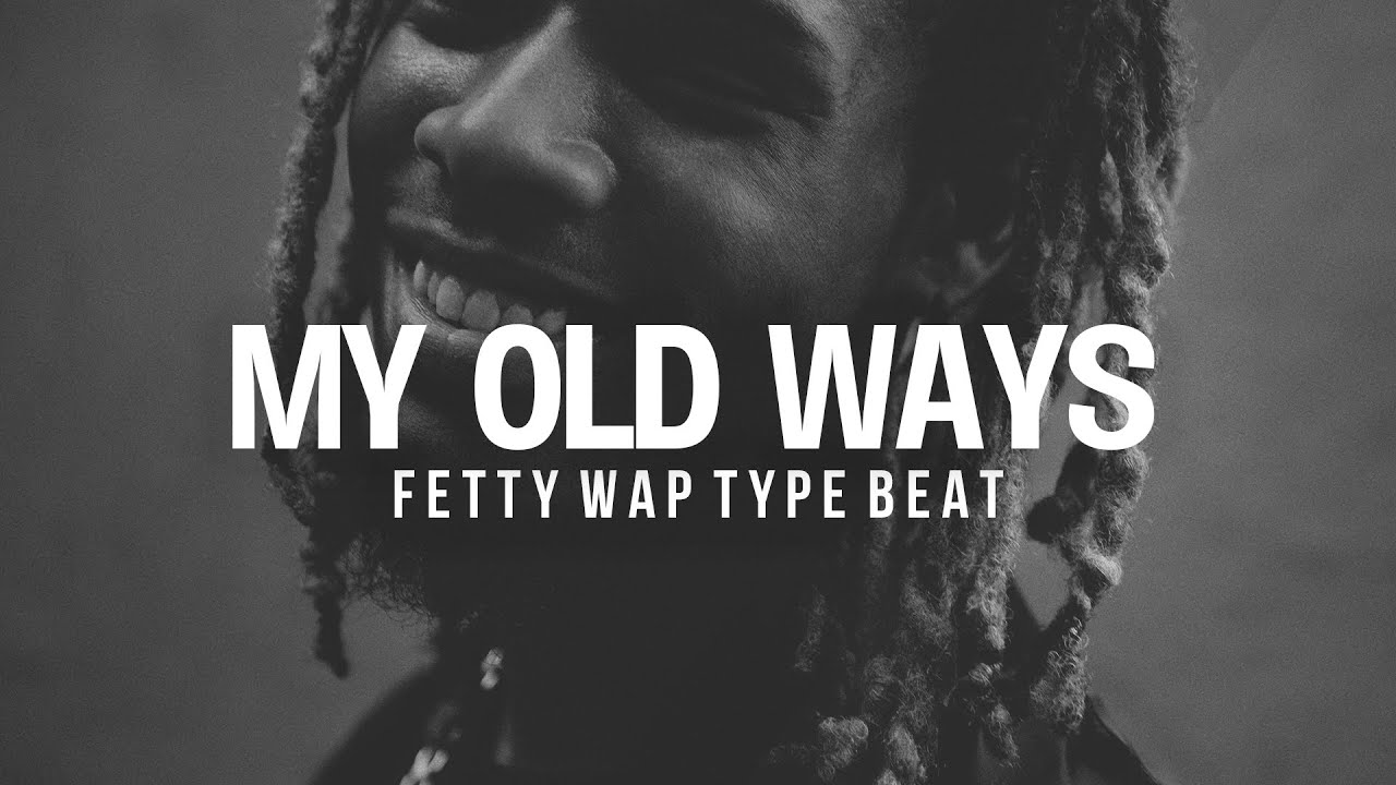 omitobeats, type, beat, beats, type beat, type beats, fetty, wap, fetty wap, ...