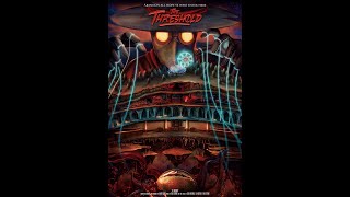 Trailer - The Threshold