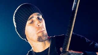 BAMM.tv Presents: LoNero - Eden