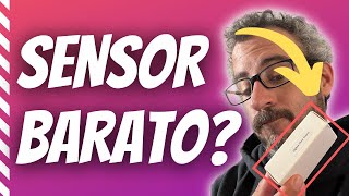 💰 Will a cheap Zigbee sensor work well Tuya TS0203