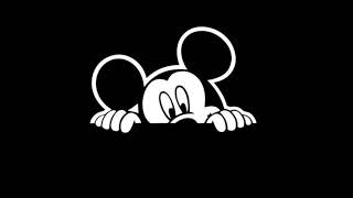 Cartoon Walking Sound Effect Free Cartoon Comedy Sound Effect For Editing High Quality Hd