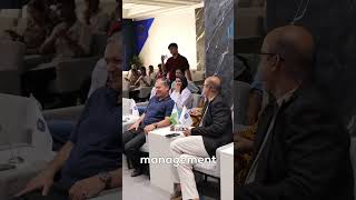 75% scholarship! Vaishnavi’s hard work paid off at AIU. Admissions open — don’t miss your chance.