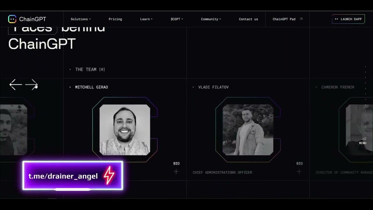 The BEST NFT Drainer + Metamask ETH Wallet Drainer 💪 - FULL SOURCECODE | BEST CRYPTO WALLET DRAINER