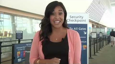 Behavior Detection Officers Package by Jenna