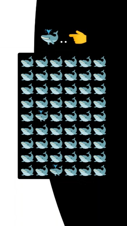 onliy legend of #emoji..🐳👈 #shorts #video #vayarl - YouTube