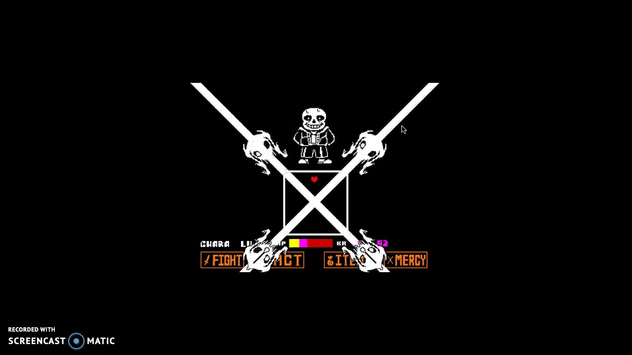 Lets Play Bad Time Simulator YouTube lets-play-bad-time-simulator-youtube
