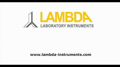 Procedure to set up COM port for PC control software