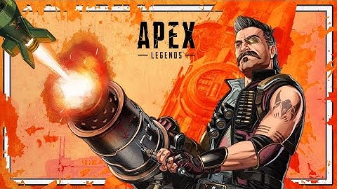 Fuse - Enter the Motherlode