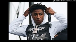 [FREE] NBA Youngboy Type Beat 2020 - "The Start" [Prod.by @tahjmoneyy]