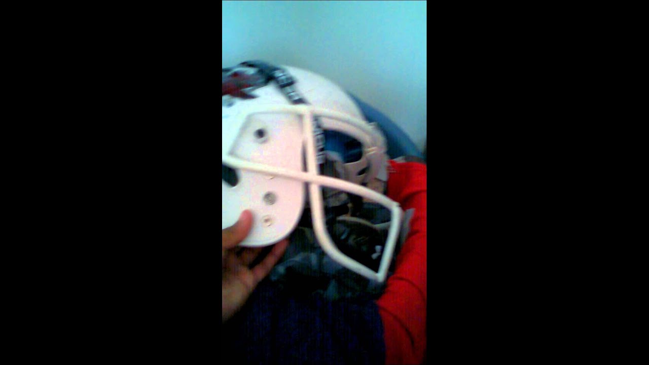 Football review - YouTube