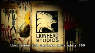 Fable 3 Best Way To Get legendary Weapons