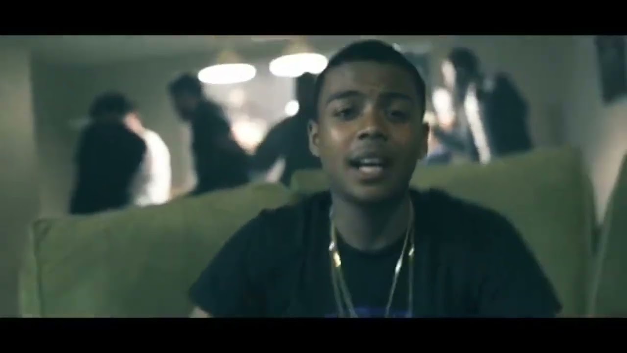 Bris(only)- Lost Pop (Home Team Remake)