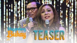 Magandang Buhay February 6, 2018 Teaser