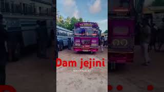 Horn Eka Kohomada. Like Karanna Pizzzzzz