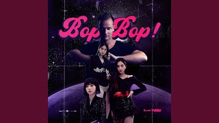 BOP BOP! (Yves V Remix)