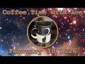Coffee Time With Lee for February 18, 2026, to the Members of Well, I Thought It Was Funny