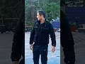 rehan tariq 🖤❤️#podcast #unfrezzmyaccount #rehantariqpodcast #rts #rehantariq