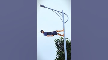 Part-3 Magic challenge with @xavier_mortimer