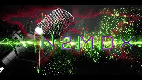 THETIS SDR BRICK WALL MULTI NOTCH FILTERS - HERMES LITE